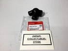 Honda Joint, Water Hose 19501-MS2-000 Oem New. Price: $40.00.