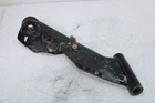 18-21 Can-am Outlander 450 4X4 Rear Back Suspension 706001646 Used. Price: $80.00.