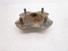 Honda Trx 250 Utility Right Rear Wheel Hub 42610-HA8-000 1985 Used. Price: $47.50.