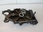 2002 Kawasaki Mule 3010 Gas 4X4 Utv Used Oem Front Engine Timing Case Cover. Price: $170.99.