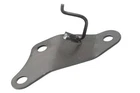 New Oem Yamaha 1UY-21315-00-00 Engine Stay Nos. Price: $18.98.