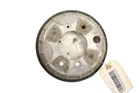 Honda Foreman 450 00 Brake Drum Front 45710-HM5-930 #1 54333 Used. Price: $24.99.