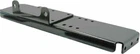 Kfi 100560 Winch Mount New. Price: $56.32.