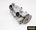 11-13 Polaris Rzr Xp 900 Engine Motor Oil Pump 1204090 Used. Price: $75.05.
