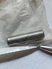 Genuine Arctic Cat Pin, Starter Idle Gear 3423-042 Nos Oem AC3 New. Price: $44.00.