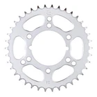 Primary Drive Rear Steel Sprocket 38 Tooth Polaris Scrambler 400 2X4 1995-1999 New. Price: $30.28.