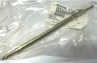 New Original Oem Kawasaki 39111-1162 Tie Rod. Price: $21.99.