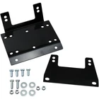 Moose Offroad 4505-0636 1513PF Winch Mount Arctic Cat New. Price: $81.95.