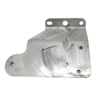 2009 Yamaha Waverunner Vx Cruiser Reverse Bracket F1K-U1794-02-00 Used. Price: $44.99.