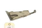 Polaris Ranger Xp 1000 Premium 20 Exhaust Hanger 1023346-458 52930 Used. Price: $21.99.