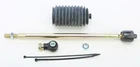 Balls 51-1041-L Tie Rod End Kit Left New. Price: $113.84.