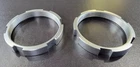 Utv Crossover Ring 2.5 Inch Fox Shock New. Price: $24.99.