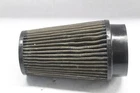 Air Filter K&n (707800023) 2004 Can Am Bombardier Ds 650 Used. Price: $35.00.