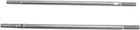 Lone Star Racing Stainless Steel Tie-rods +2IN. 22-11202 New. Price: $108.99.