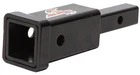 Balls 2025 Defender Max HD10 Lone Star Cab Can-am Ez Hitch Adapter 1-1/4" New. Price: $44.05.
