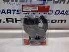 Kolpin Rhino Grips - 21542 #30211 New. Price: $54.95.