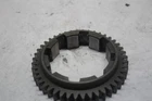 Drive Gear 5LP-11536-10-00 2002 Yamaha Raptor YFM660RP Used. Price: $20.00.