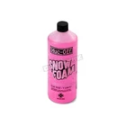 Muc-off Snow Foam 708US New. Price: $24.99.