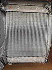 2021 Polaris Sportsman 570 Oem Radiator 1241476 New. Price: $449.49.