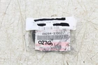 Nos Genuine Suzuki Rear Wheel Seal 09284-37002 Oem New. Price: $13.99.