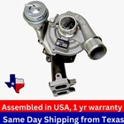 Performance Turbocharger 2016-21 Polaris Rzr Xp 925CC, 3023297 1205689 New. Price: $849.00.