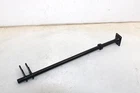 92 Polaris Trail Boss 4X4 Oem Steering Stem Post 1843030-067 AP135 Used. Price: $77.39.