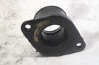 Carburetor Holder 16065-1064 1983 Kawasaki Atv KLT200 Used. Price: $15.00.