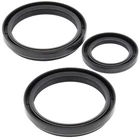 Balls Front Differential Seals 25-2051-5 Arctic Cat 1000 H2 Ltd 11 New. Price: $36.68.