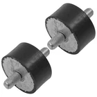 Caltric 3022072 3110046 Engine Mount For Polaris Sportsman Scrambler Magnum New. Price: $20.00.