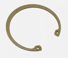 Qty 2005-2024 Polaris Rzr Ranger Sportsman Scrambler New Oem 7710780. Price: $24.99.