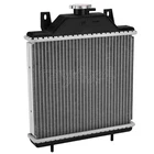 Radiator For Polaris 400L Sportsman 500 1996 1997 1998 1999 With Cap New. Price: $52.99.