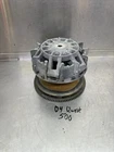 2004 03 Bombardier Quest 650 500 Oem Primary Drive Clutch 420281395 Used. Price: $281.99.