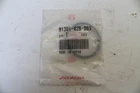 Genuine Honda Oem 91301-428-003 New. Price: $8.96.