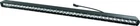 Dragonfire Racing 42IN Extreme Single Row Lightbar New. Price: $292.99.