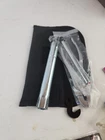 Accessory Tool Kit - Polaris Ranger . New. Price: $20.97.