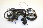 89 Yamaha Moto 4 YFM350ER Oem Main Harness 2VA-82590-10-00 AY30 Used. Price: $141.99.