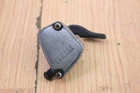 1983 Yamaha Tri-moto YTM200L Throttle Assembly 21V-26250-01-00 Used. Price: $49.00.