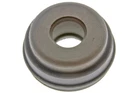 Yamaha O-ring 4BP-2585F-01-00 Oem New. Price: $9.81.