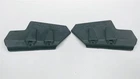 2012 Polaris Ranger 800 Xp #3 Front Cv Axle Arm Guards Pair 5437544 5437545 Used. Price: $24.99.
