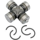 Moose Offroad Universal Joint Fits Kawasaki 1205-0130 New. Price: $27.43.