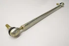 Oem Arctic Cat 0505-072 Tie Rod Assembly Nos New. Price: $99.43.