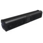 Wetsound Stealth Xt 6 Can-am Edition Bar Level 1 New. Price: $799.99.