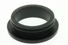 1982-2014 Honda Vfr Cbr Shadow Trx Oem Oil Strainer Gasket 15154-MM5-000 New. Price: $24.99.