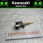 Kawasaki Genuine Oem 2010-2023 KLX110L Fuel Petcock Tap Assy 51023-0041 New. Price: $59.35.