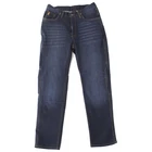 Joe Rocket Anthem Jeans (30 Short, Blue Denim) New. Price: $143.88.