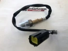 Cfmoto O2 Oxygen Sensor 2020 + Zforce Uforce Cforce 400 500 600 800 950 1000 Ibe New. Price: $85.22.