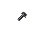 New Oem Yamaha 95814-08016-00 Flange Bolt Nos. Price: $9.95.