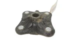 Kawasaki Teryx 750 08 Hub Rear Left Or Right 49030-0025 #1 54581 Used. Price: $19.89.