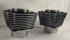 Polaris Engineered Cylinder Head -103.2MM With Pistons Set 5140989 New. Price: $577.12.