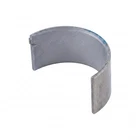 Kawasaki Genuine Bushing,crank Pin,blue 92139-0165 New. Price: $15.60.